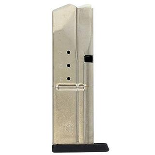 SW MAG SD9 9MM 10RD  - Magazines